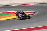 motorbikes;no-limits;peter-wileman-photography;portimao;portugal;trackday-digital-images